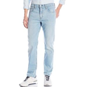 Men’s 502 Levi’s